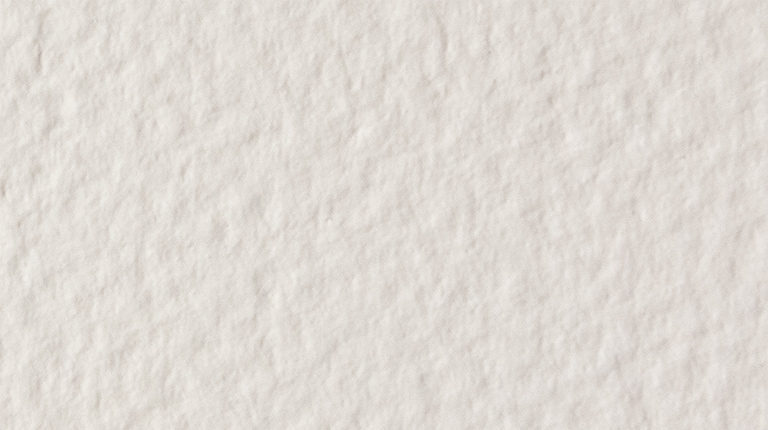 Canson Aquarelle Rag