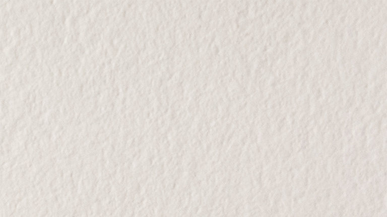 Hahnemühle Photo Rag