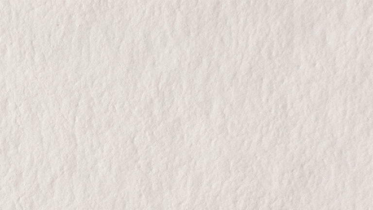 Hahnemühle Torchon