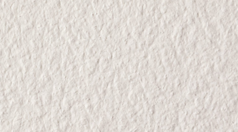 Hahnemühle William Turner